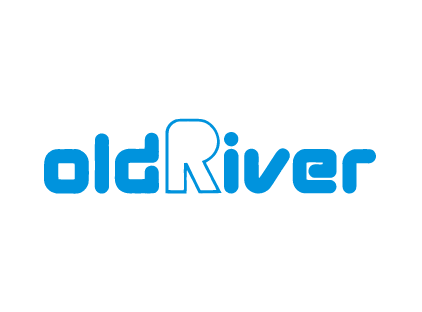 oldRiver