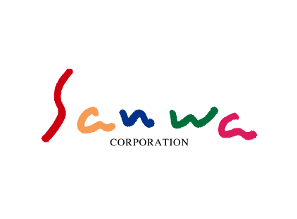 Sanwa