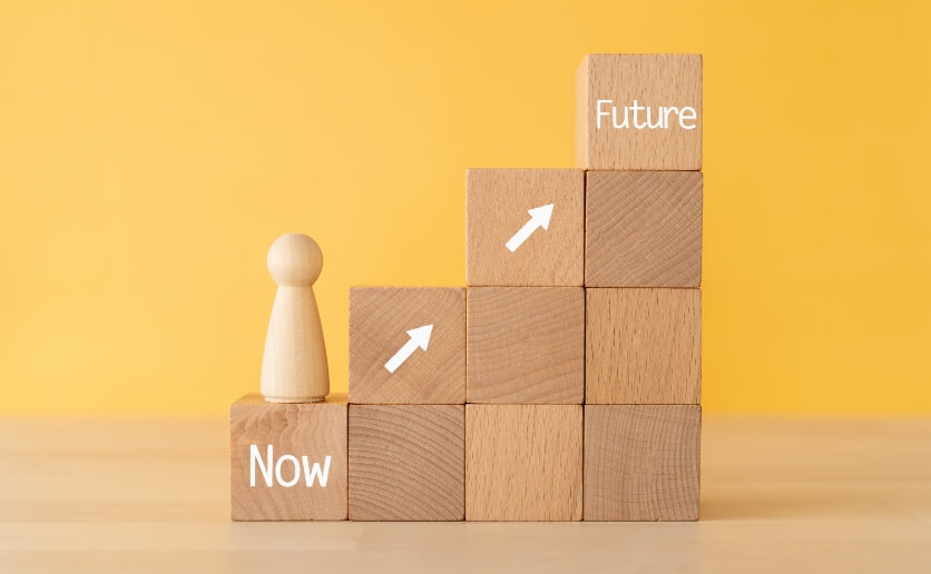 自己キャリアプラン申告制度